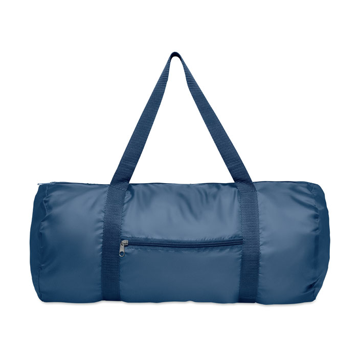 mo2273-04-back.jpg DUFF - Image 23