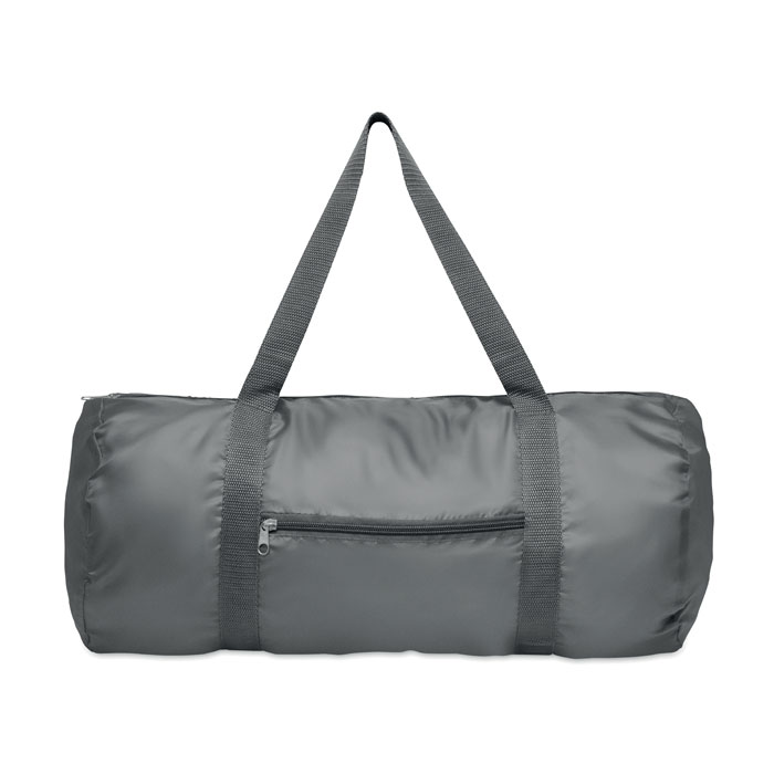 mo2273-15-back.jpg DUFF - Image 7