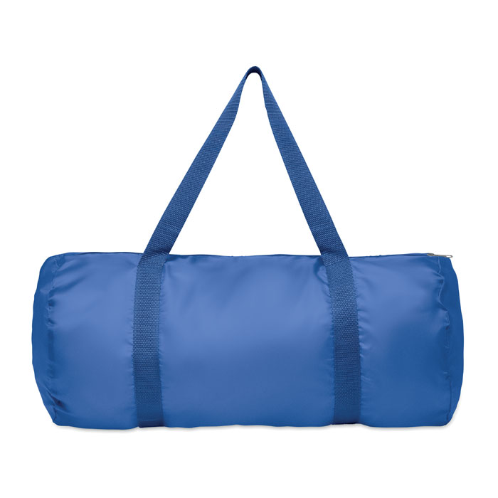 mo2273-37-side.jpg DUFF - Image 13