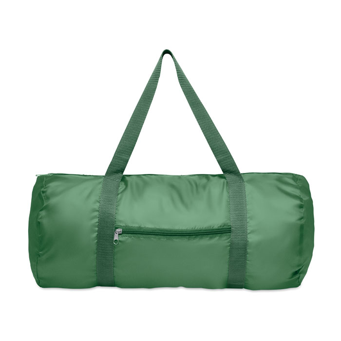 mo2273-60-back.jpg DUFF - Image 17