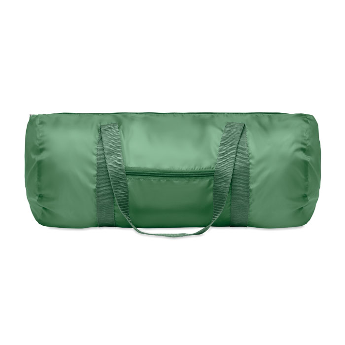 mo2273-60-top.jpg DUFF - Image 19