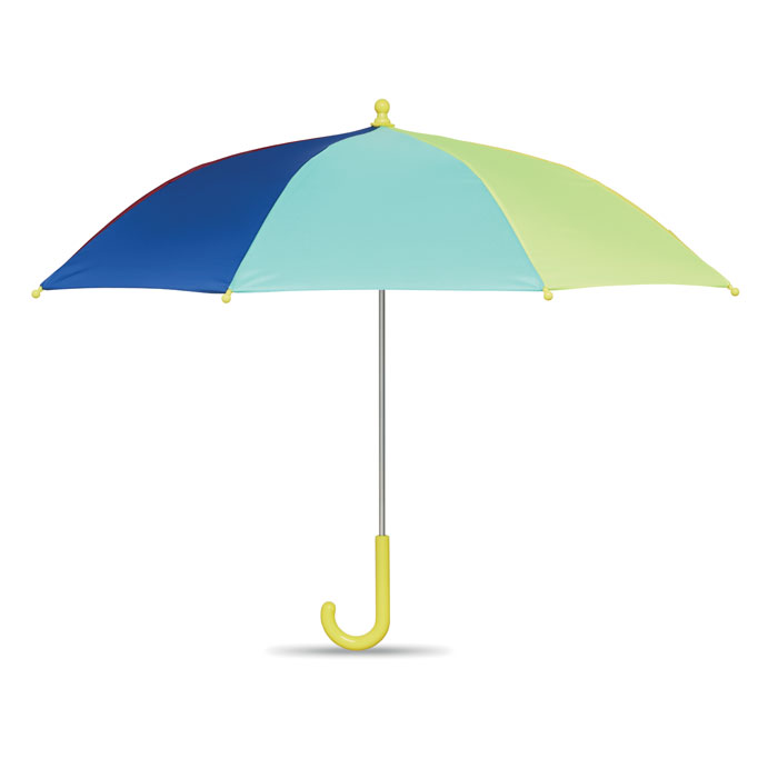 mo2287-99-back.jpg ARCO - Image 2