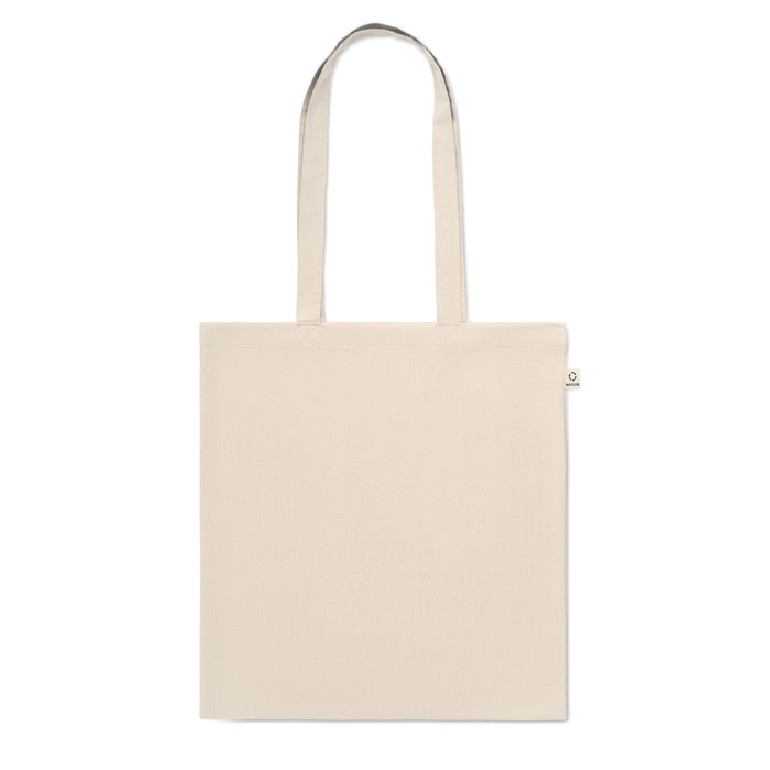 mo2301-13-side.jpg VIVEKA - Image 2