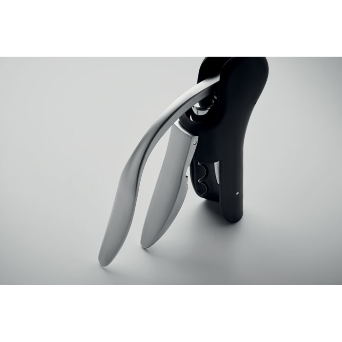mo2320-03-picture7.jpg CORCHO - Image 6