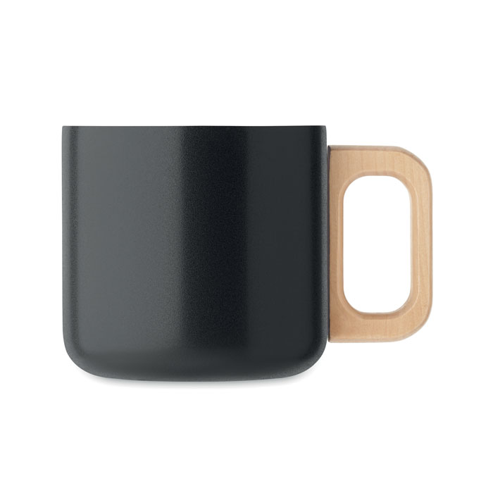 mo2325-03-back.jpg ACERO - Image 2