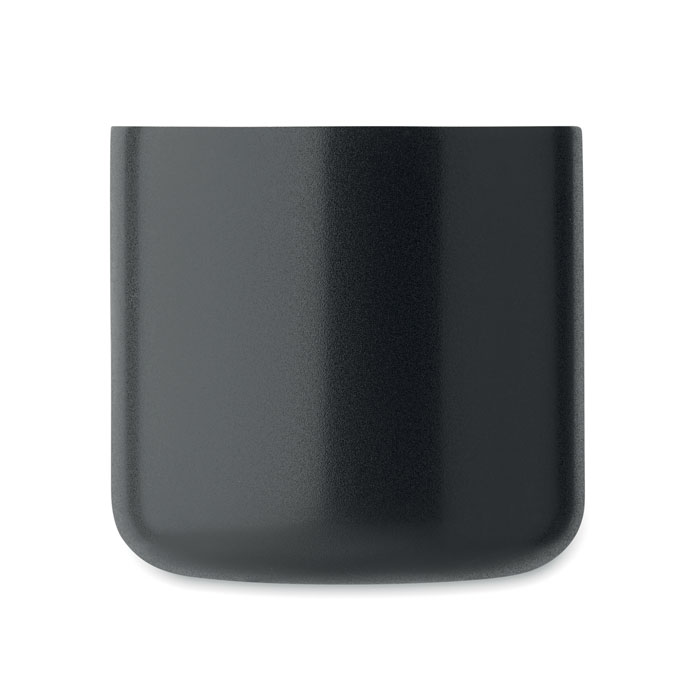 mo2325-03-side.jpg ACERO - Image 3