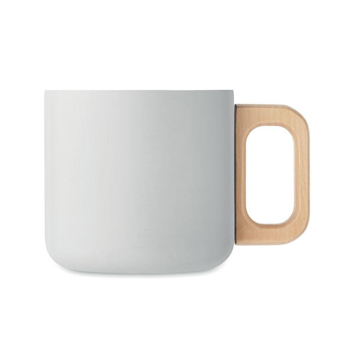 mo2325-06-back.jpg ACERO - Image 7