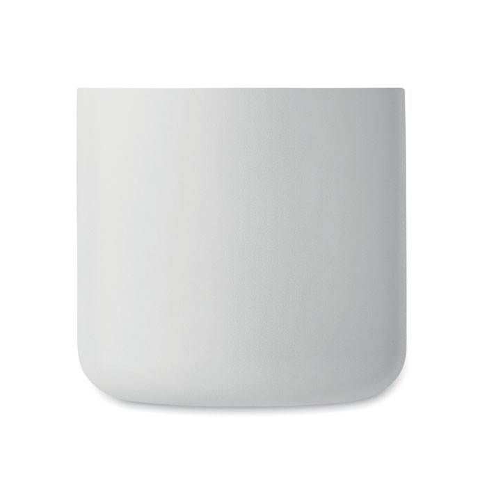mo2325-06-side.jpg ACERO - Image 8