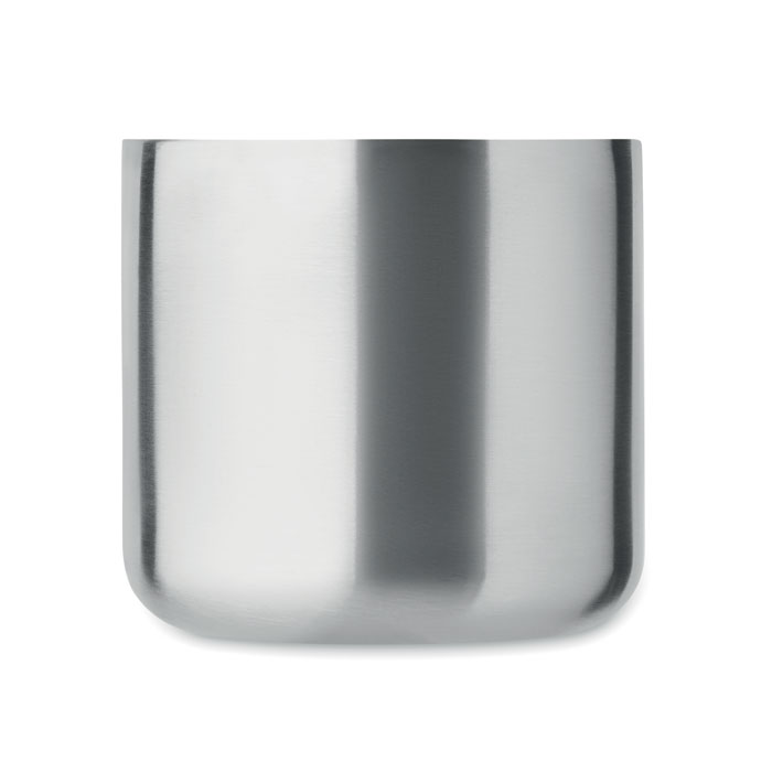 mo2325-16-side.jpg ACERO - Image 15
