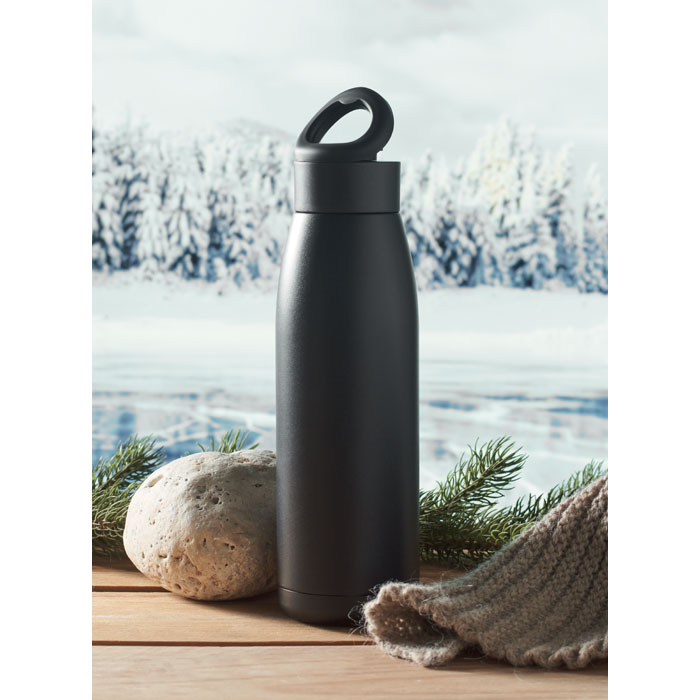 mo2331-03-ambiant.jpg CALEFRIO - Image 7
