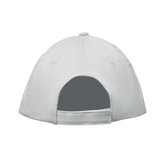mo2345-06-back.jpg SUNNY - Image 12