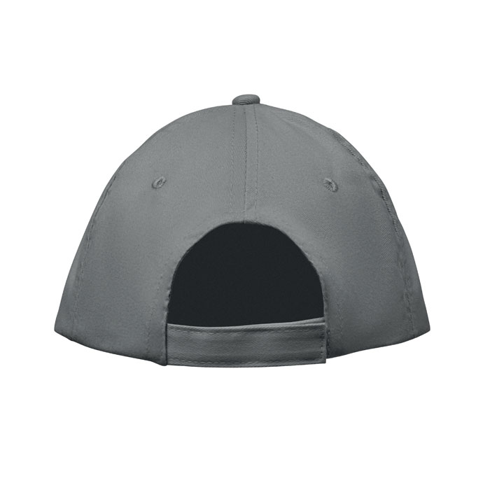 mo2345-07-back.jpg SUNNY - Image 17