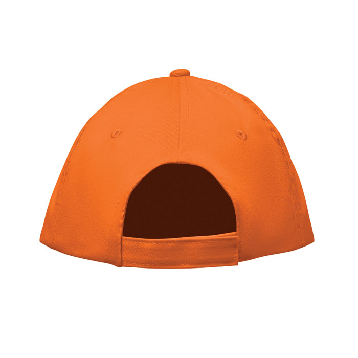 mo2345-10-back.jpg SUNNY - Image 22