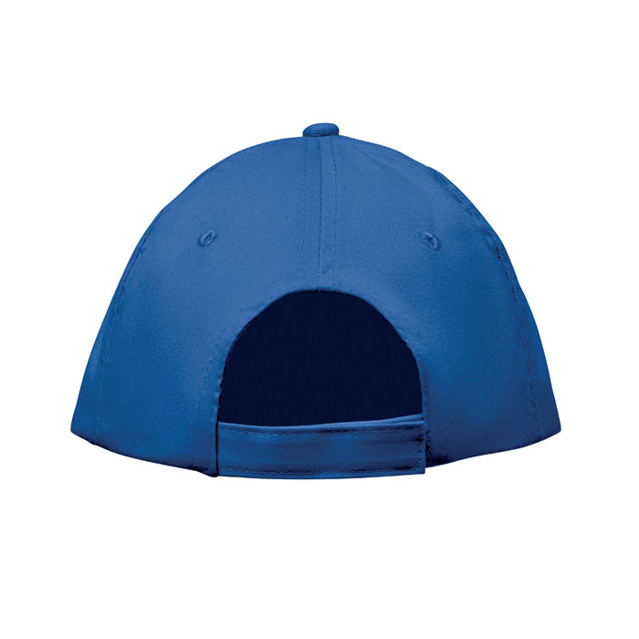 mo2345-37-back.jpg SUNNY - Image 37