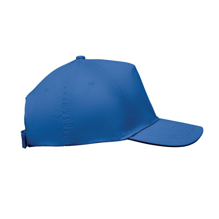 mo2345-37-side.jpg SUNNY - Image 38