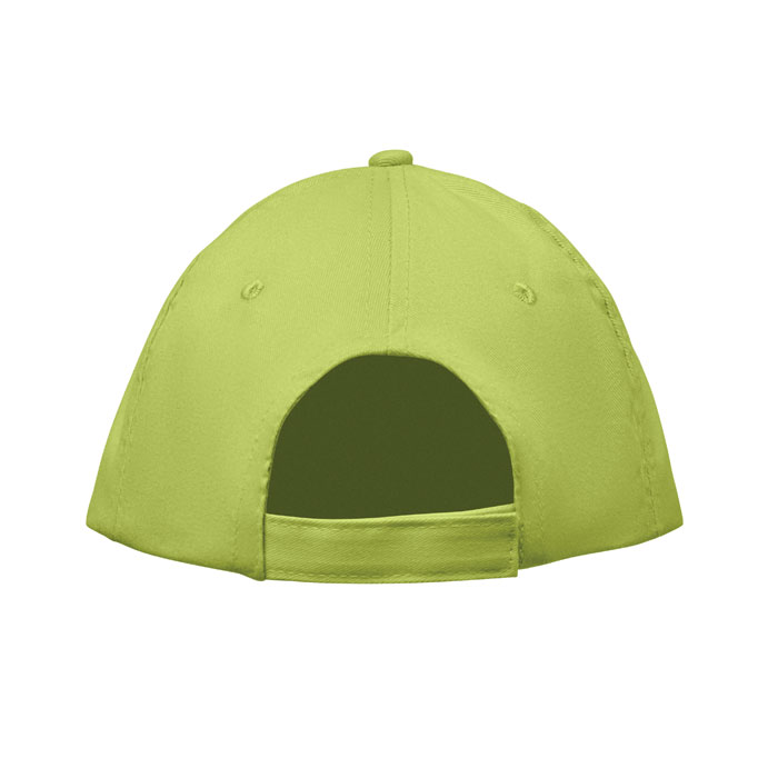 mo2345-48-back.jpg SUNNY - Image 42