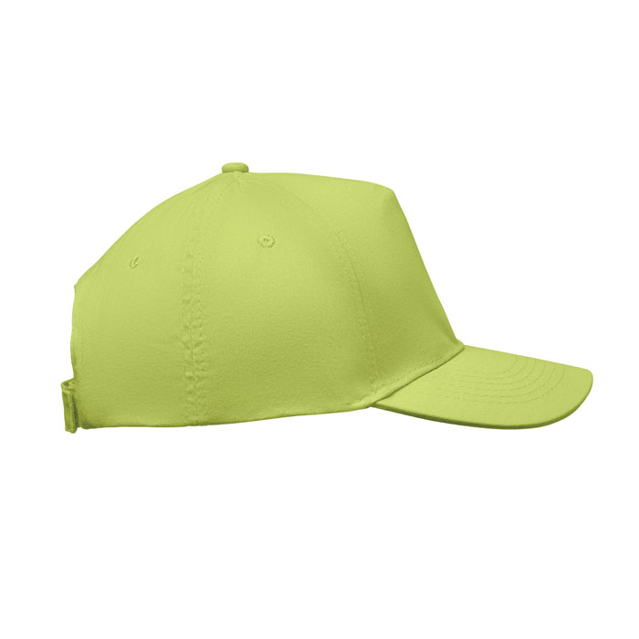 mo2345-48-side.jpg SUNNY - Image 43