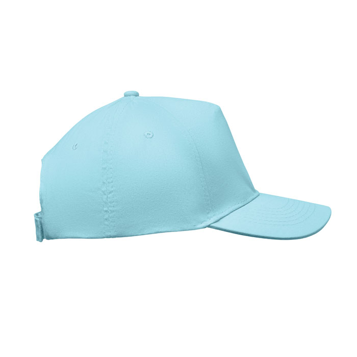 mo2345-66-side.jpg SUNNY - Image 58