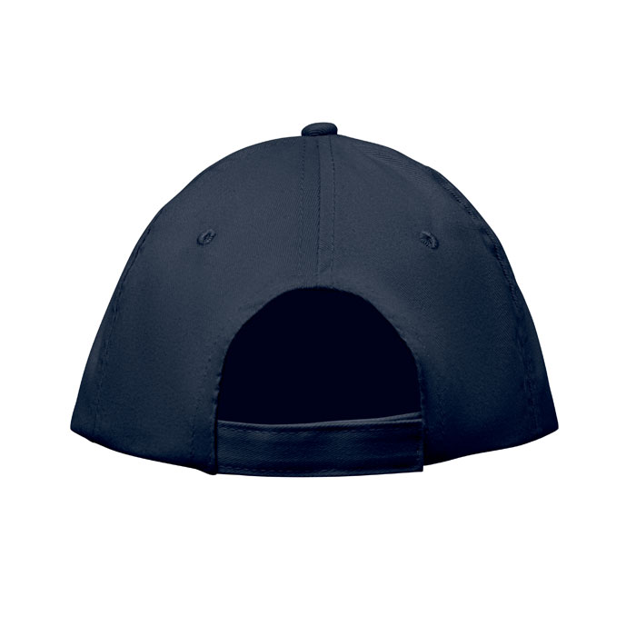 mo2345-85-back.jpg SUNNY - Image 62