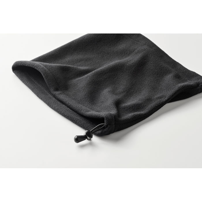 mo2350-03-detail.jpg BLIZZARD RPET - Image 3