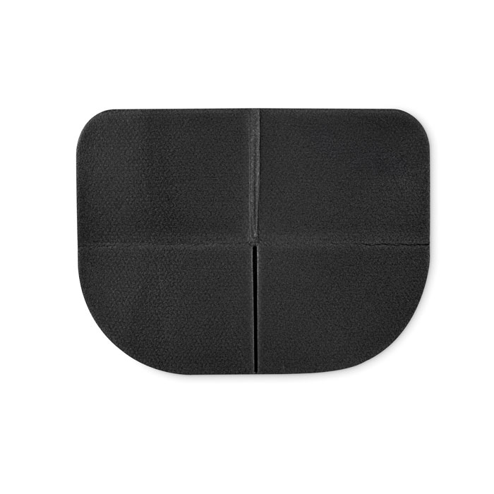 mo2355-03-side.jpg FALTBAR - Image 3