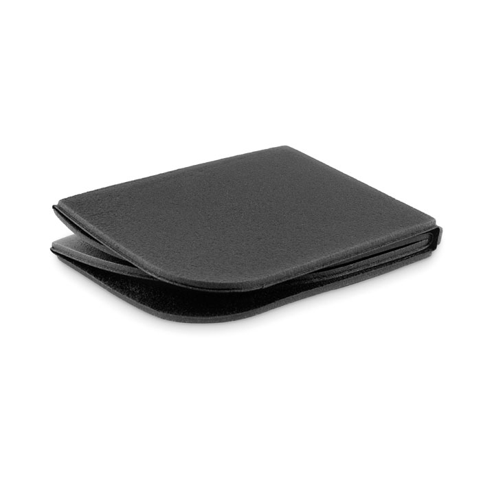 mo2355-03-top.jpg FALTBAR - Image 4