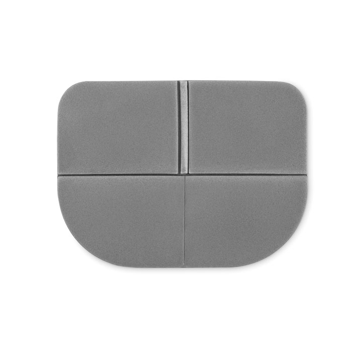 mo2355-15-back.jpg FALTBAR - Image 6