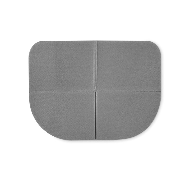 mo2355-15-side.jpg FALTBAR - Image 7