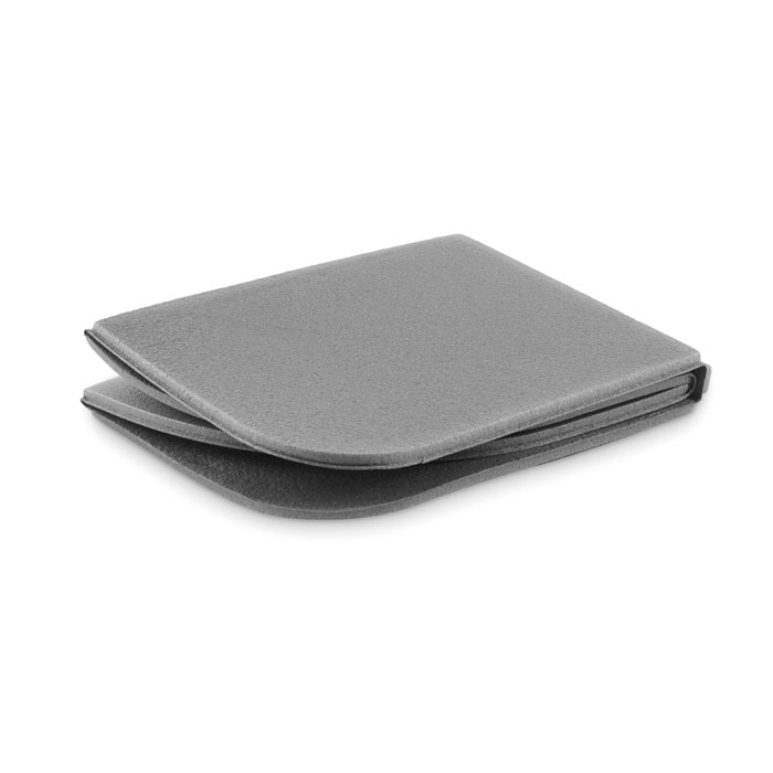 mo2355-15-top.jpg FALTBAR - Image 8