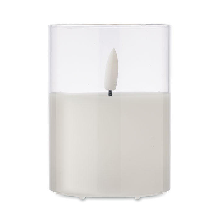 mo2366-06-side.jpg XANDLE+ - Image 2