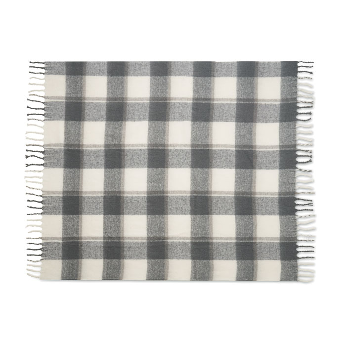 mo2382-07-side.jpg QUET - Image 3
