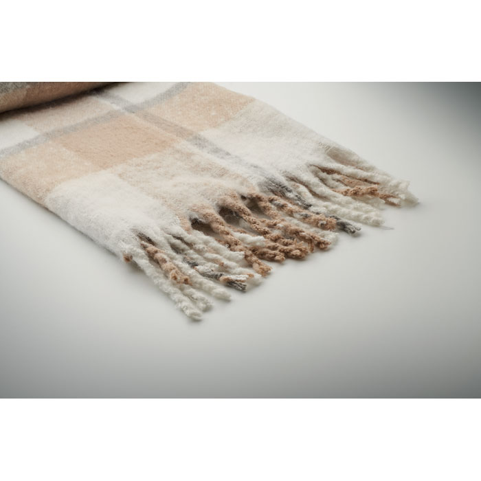mo2382-13-detail.jpg QUET - Image 13