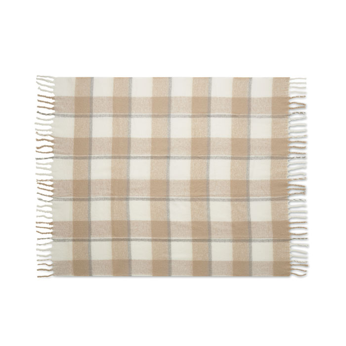 mo2382-13-side.jpg QUET - Image 10