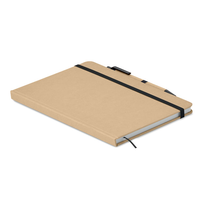 mo2396-03-back.jpg CARATIL - Image 2