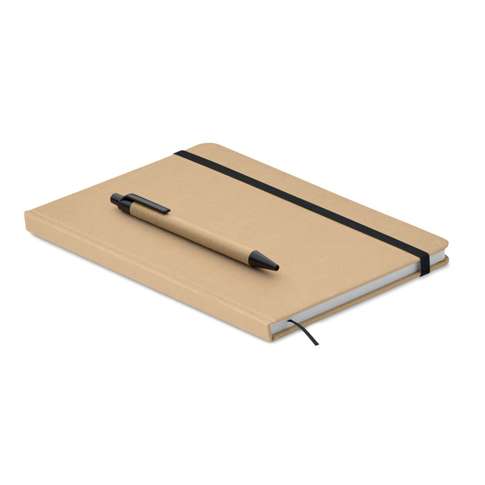 mo2396-03-open.jpg CARATIL - Image 5