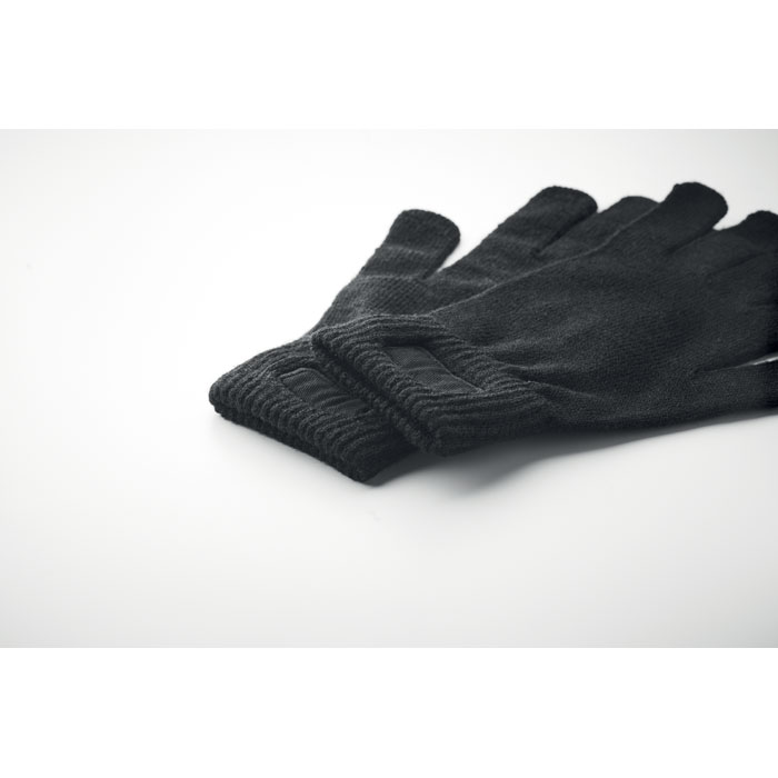 mo2399-03-detail.jpg HANDNIT - Image 3