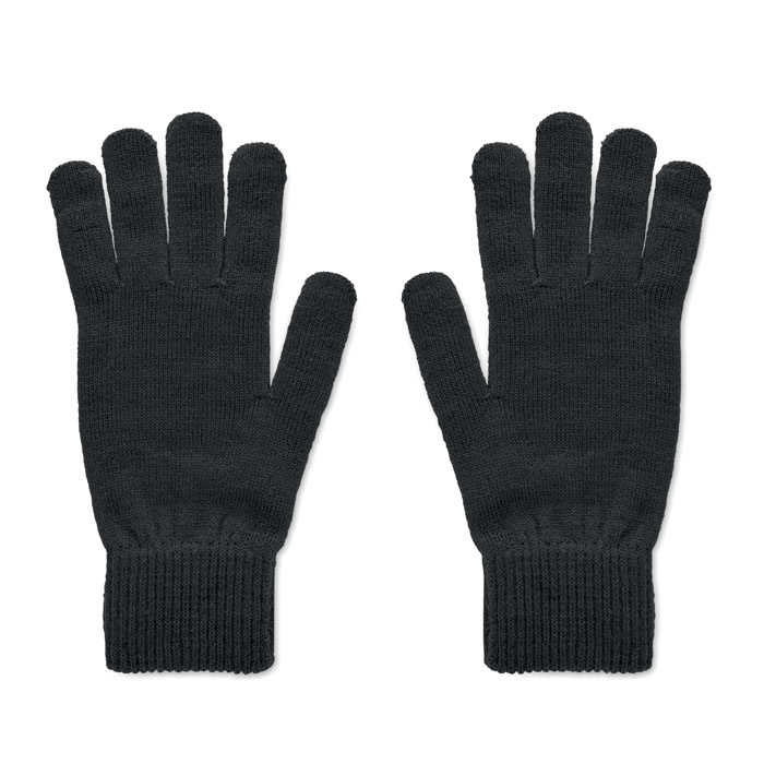 mo2399-03-open.jpg HANDNIT - Image 2