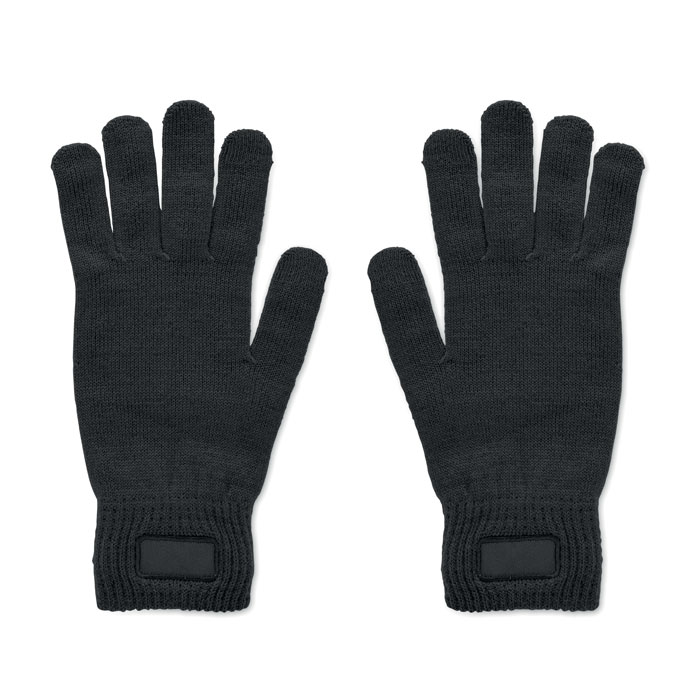 mo2399-03.jpg HANDNIT