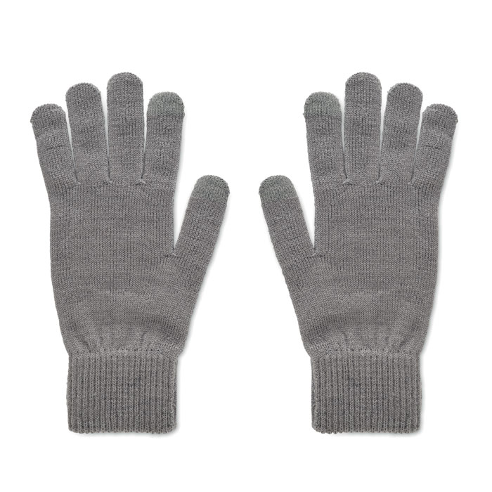 mo2399-15-open.jpg HANDNIT - Image 6