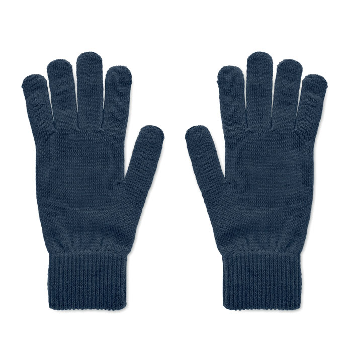 mo2399-85-open.jpg HANDNIT - Image 10