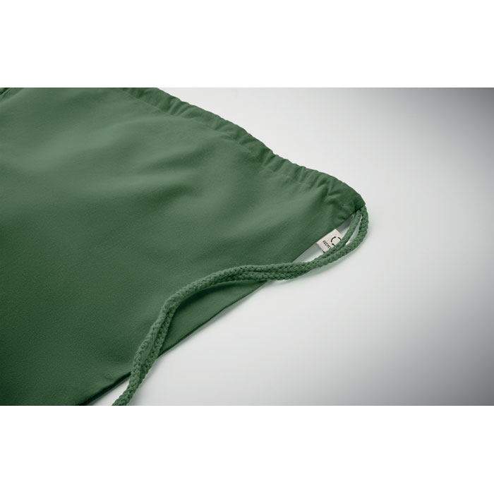 mo2402-60-detail.jpg CABETRI COLOUR - Image 31