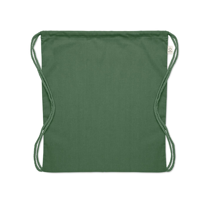 mo2402-60-open.jpg CABETRI COLOUR - Image 30