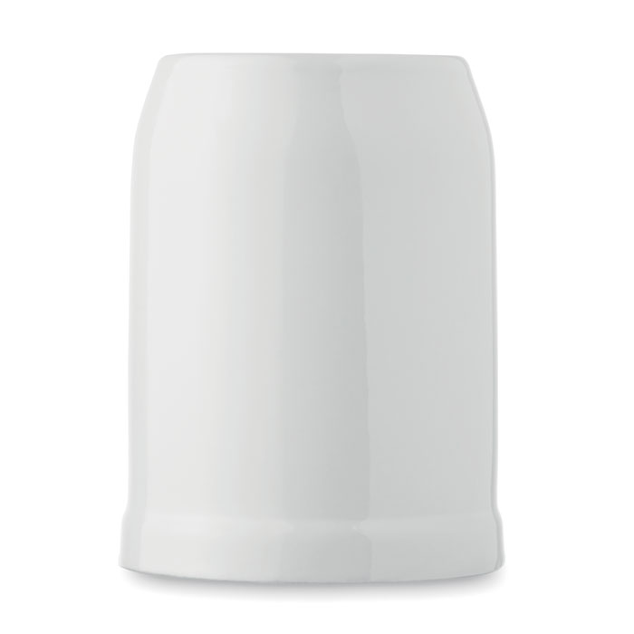 mo2406-06-picture1.jpg SUBLIER - Image 5