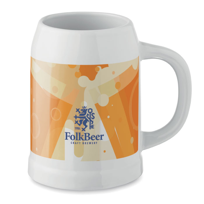 mo2406-06-print.jpg SUBLIER - Image 3