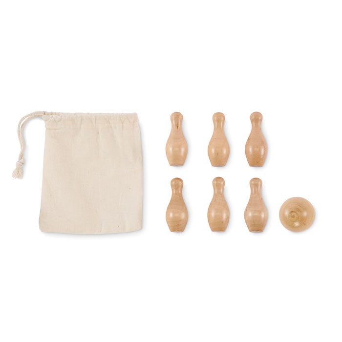 mo2434-40-back.jpg BOLITO - Image 2