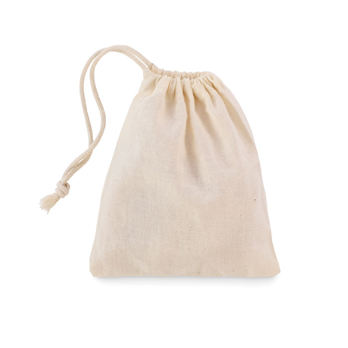 mo2434-40-side.jpg BOLITO - Image 3