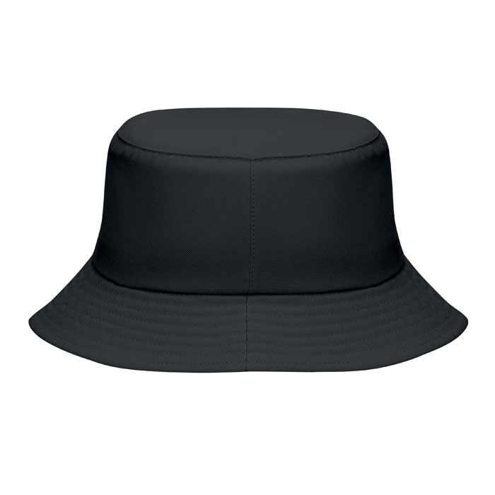 mo2437-03-back.jpg EMMER - Image 2
