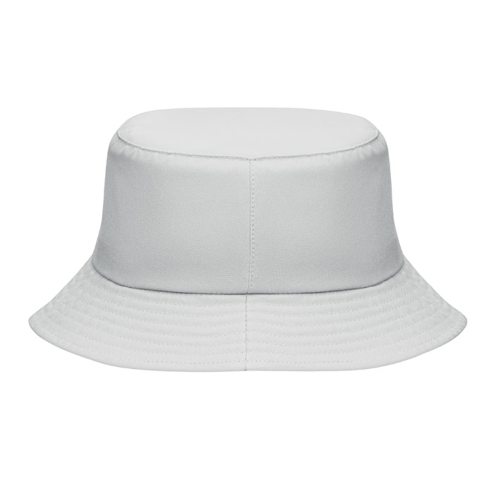mo2437-06-back.jpg EMMER - Image 7
