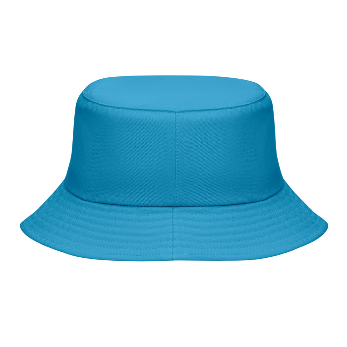 mo2437-12-back.jpg EMMER - Image 13