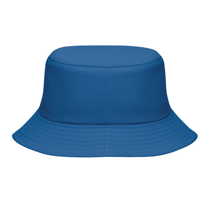 mo2437-37-back.jpg EMMER - Image 16